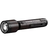 Amazon.co.jp: Ledlenser(レッドレンザー) H8R LEDヘッドライト